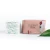 Import sanitary pad wholesaler breathable cheap ultra thin sanitary napkins from China