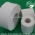 Import sanitary paper eco friendly factory price tissue paper jumbo roll from China