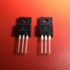 sanken original new and original transistor 6R099 TO-3P