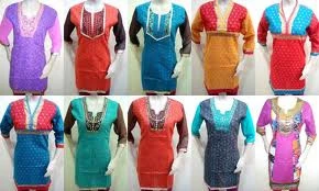 Sarees,Lahanga,Kurties,Imitation jewelry,Traditions Clothing for men &amp; women