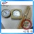 Import Sauna sand timer 15 minutes hourglass from China
