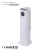 Import Save Cost Water Filter Anion UVC 7.1L Humidifier Cool Mist Humidifier from China