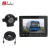 Import Save Space 5 Car Reversing Aid Camera TFT Monitor from China