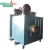 Import saving energy reduce cost industrial  wood burner machine biomass gasifier from China