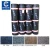 Import SBS membrane waterproofing torch down roof felt from China