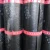 Import SBS modified bitumen PYG padding Sand surface waterproofing roll material from China