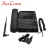 Import SC-9049-4GP Android 4.4 gsm landline cordless Telephone table phone from Taiwan
