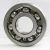 Import SC04B19 bearing deep groove ball bearing 20*56*12 tpi from China
