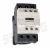 Import Schneider LC1 series LC1D18 3-phase 18A AC magnetic contactor Magnetic starter mechanical interlocking Wenzhou manufacturer from China