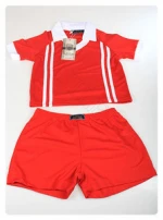 Buy High Quality New Design Kids School Clothes Primary School Uniform from  Yiwu City Bohong Clothing Co., Ltd., China