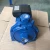 Import SCM2-65 45# Steel Shaft Two Stage Centrifugal Water Pump Brass Impeller For Industrial Fitting from China