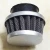 Import Scooter moped motorcycle engine parts Cold air intake filter 30mm diameter from China