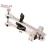 Import Screen Sucker Clamp Disassembling Tool For Remove Mobile Phone LCD Screen from China