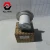 Import Screw compressor spare parts 2901077901  oil separator filter from China