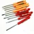 Import Screw Driver hand Tool Sets Pen Screwdriver Pocket Screwdriver from China
