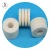 Import SD Ceramic Porcelain Insulator Ceramic Bushing from China