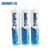 SD903 one component RTV silicone rubber raw material
