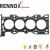 Import SEALING HEAD GASKET OEM 11141-77E00 Brand new 6BT auto engine parts with low price from China
