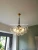 Import seashell design solutions international cheap chandelier from China