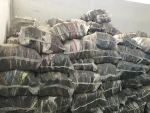 second hand shoes wholesale used shoes for sale