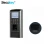 Import Secukey Digital Biometric Time Attendance Clock System with PC Software and Fingerprint Access Control Function from China