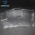 Import Self Adhesive Custom Design Corn Starch Plastic Self Adhesive Transparent Plastic Packaging Bags from China