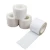 Import Self adhesive glue modified roof sealing rolls aluminum tape from China