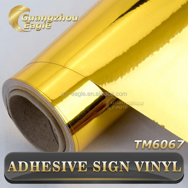 Buy Self Adhesive Vinyl Custom Vehicle Wrap Sticker, Car Wrap Sticker ...