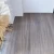 Import self adhesive vinyl plank harwood grey wood floor laminate flooring ac3 from China