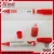 Import Selling High Quality Erasable Dry Erase White Board Marker from China