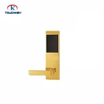 Selling onity hotel lock with lift control reader and card encoder