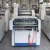 Import Semi Automatic Hot Press Bopp Film Paper Lamination Machine from China