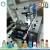 Import Semi automatic round bottle labeler machine small from China
