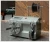 Import semi automatic wire binding machine/cable tie/cable winding machine from China
