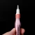 Import Semi-permanent tattoo machine needle lip bleach mist eyebrow needle candy eyebrow spiral needles from China