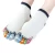 Import Senhao newest and fashion womens sports 5 toe socks all season. from China