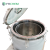 Import Separator Centrifugal Separator for Hemp Processing from China