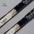 Import sequins decoratedembroidered braided mesh lace sequin trim from China