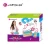 Import Sewing project Kit Knitted Stuffed Craft Set Diy Sewing bag Toys for girls over 8 years old , from China