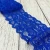 Import Sexy Stretch Lace for lingerie underwear dress garments from China