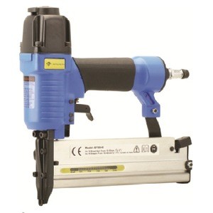 SF5040 RongPeng 2&quot; 18 Gauge 2 in 1 Brad air Nailers and Staplers