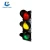 Import SG-TL-RT23 traffic signal 200mm stop go traffic light from China