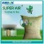 Import SGS approved dunnage air bag for container(cargo protection) from China