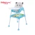 Import SGS multi-function wholesale baby dining and studying chair from China
