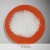 Import Shandong province Food Additives Sweetener saccharin sodium 8-12 mesh from China