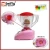 Import Shantou factory custom set plastic candy filled toys wholesale from China