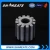 Import Shareate strong XR09U soft face milling hob Suitable for processing HRC55-60 gears and bearings from China