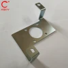 Sheet Metal Laser Cutting And Welding Fabrication Machine Parts High quality laser processing