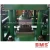 Import Shelf Z Beam Roll Forming Machine from China