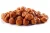 Import Shelled Roasted Natural High Quality Hazelnut from Canada